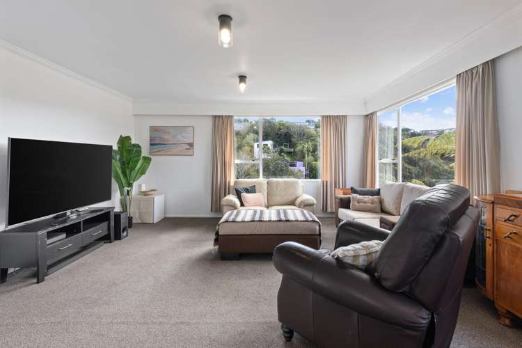 4 Waterford Drive_2
