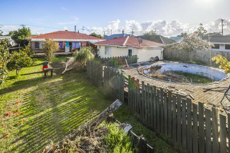 33 Bunnythorpe Road Papakura_6