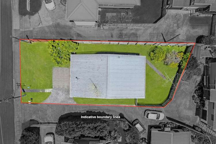 25 Levesque Street Birkdale_13