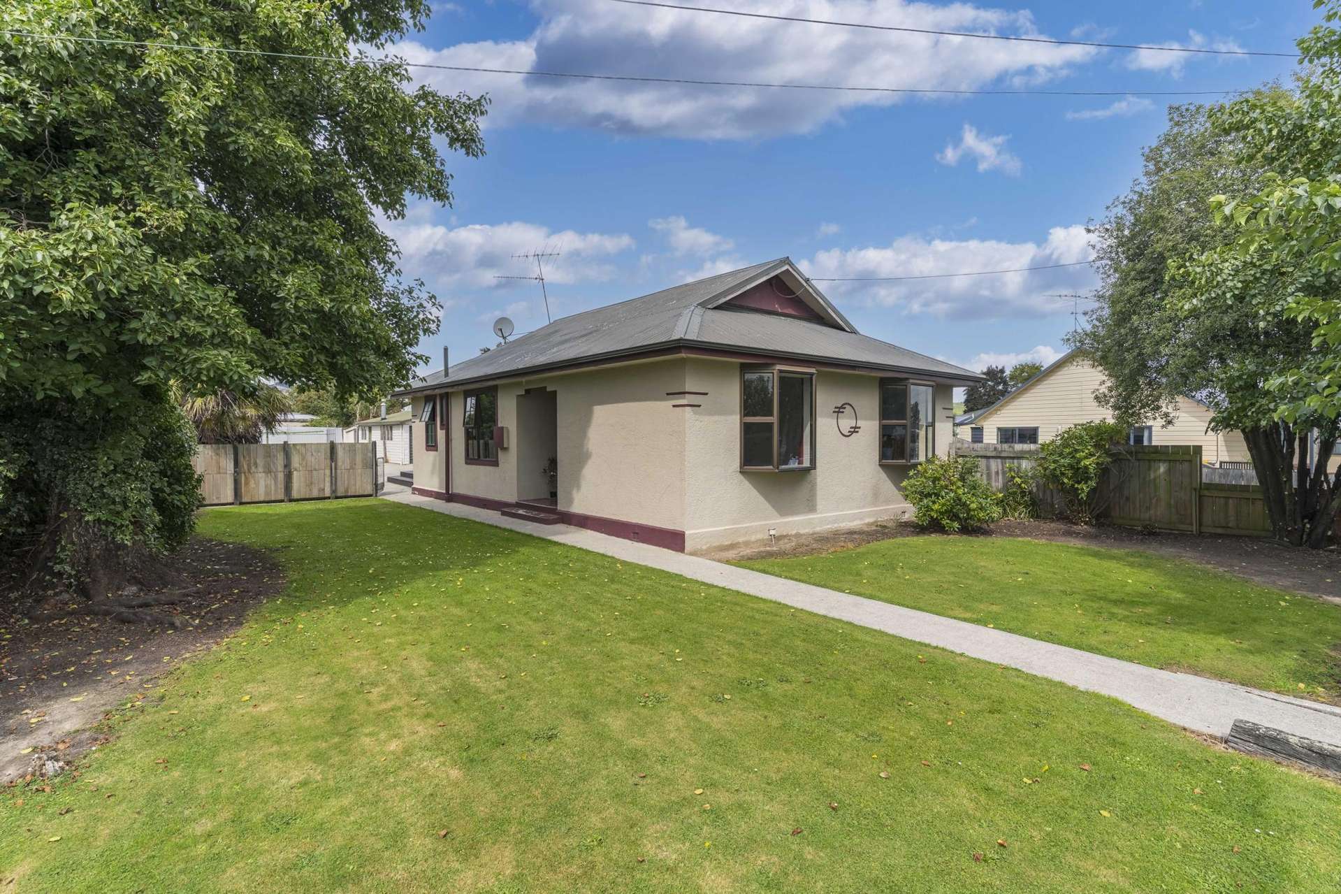 77 Ajax Street Milton_0