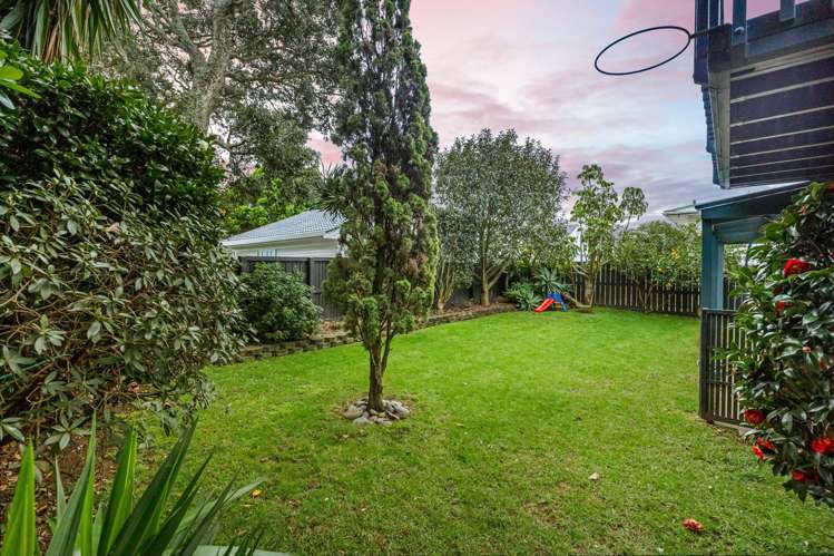 41b Colwill Road Massey_21