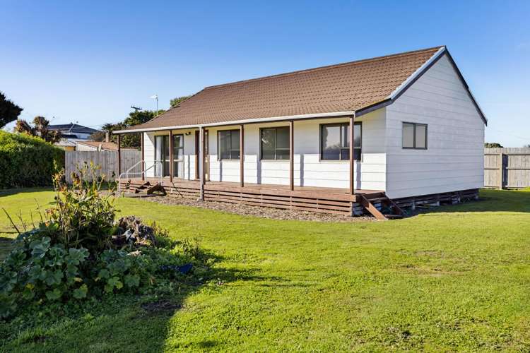 466 Normanby Road Okaiawa_25