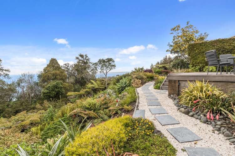 142 Cliff View Drive Green Bay_21