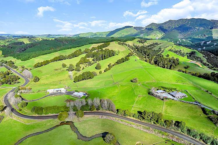 1524 Kirikopuni Valley Road Whangarei_14