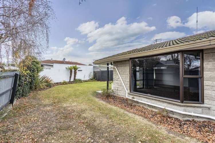 4 Rowse Street Rangiora_22