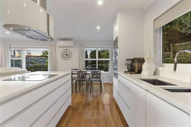 48 Newhaven Terrace Mairangi Bay_3