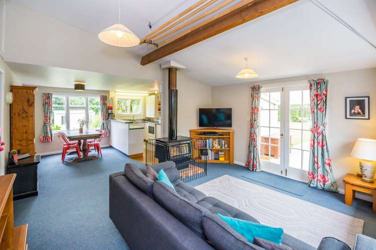 1 Railway Terrace Glentunnel_5