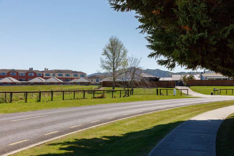 141 Potae Avenue Riverdale_6
