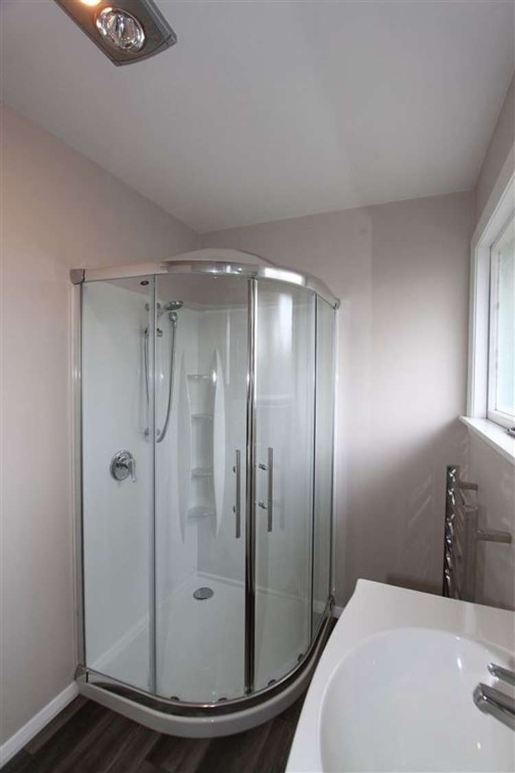 114 Foremans Road Islington_16