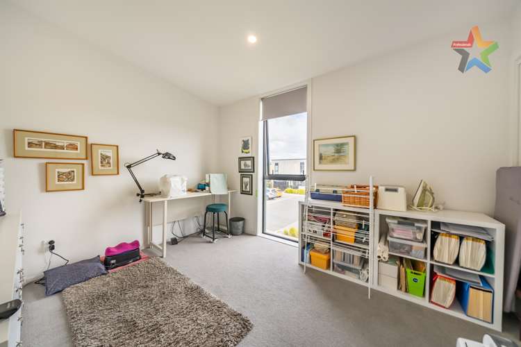 21 Te Ara O Paetutu Petone_11