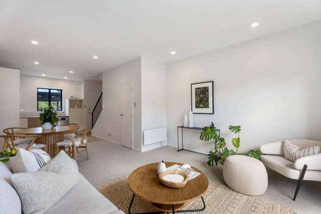 21/24 Norrie Avenue Mount Albert_3