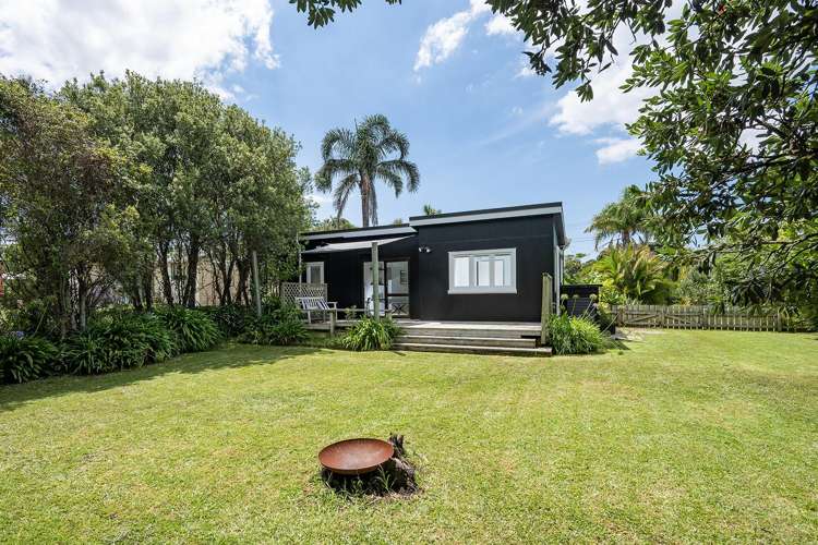 5 Manuka Road Oneroa_19