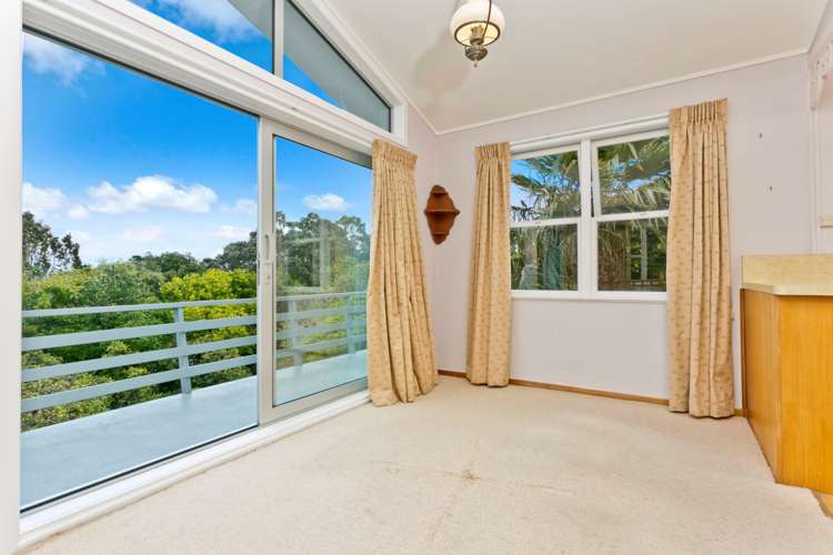 34a Palmerston Road Birkenhead_6