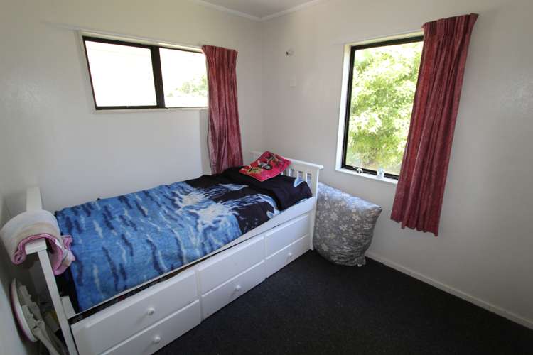 29 Mangamutu Road Pahiatua_9