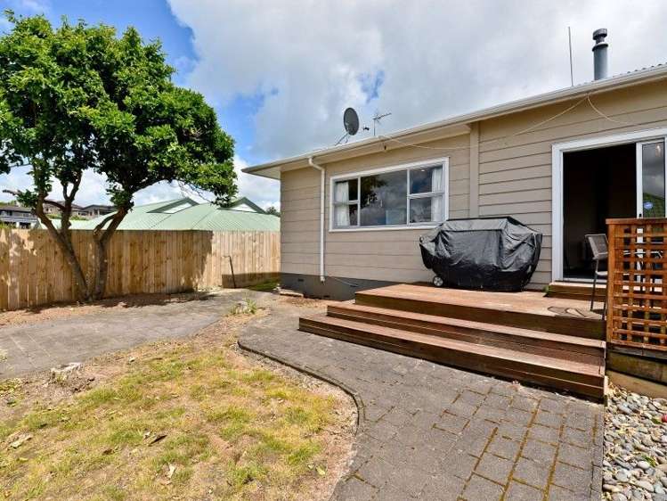 7 Ridout Street Maeroa_12