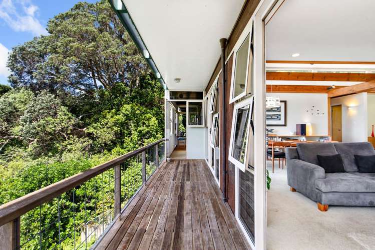 509 Riddell Road Glendowie_12