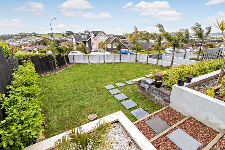 28 Leburn Crescent Flat Bush_1