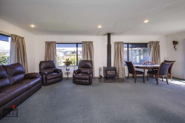 10 Logan Grove Feilding_3