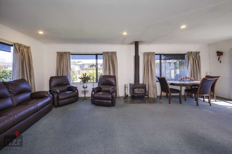 10 Logan Grove Feilding_3