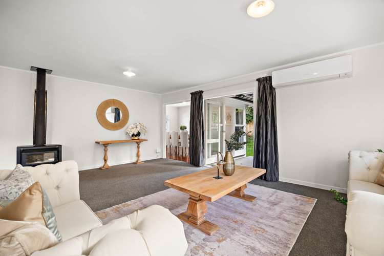 64a Don Buck Road Massey_6