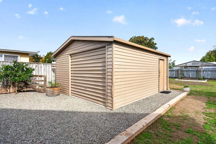 3 Baillie Crescent Carterton_16