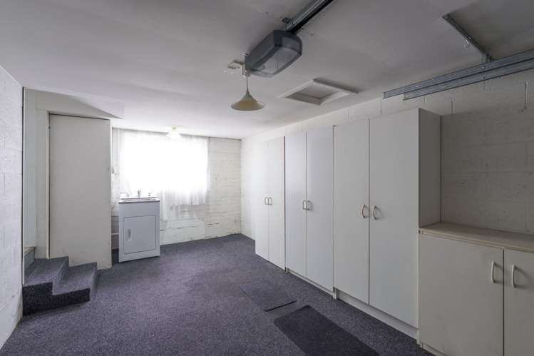 124A Glandovey Road Strowan_11