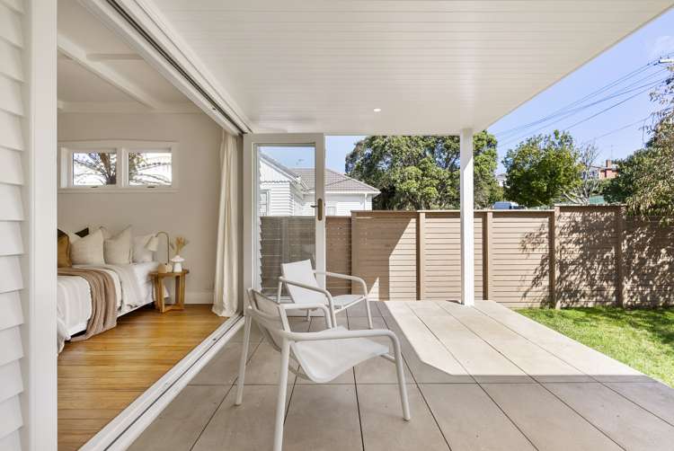 127 Paihia Road One Tree Hill_2