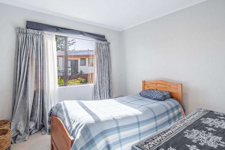 1A Winwood Way Judea_10