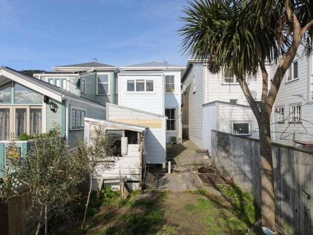 128 Brougham Street Mount Victoria_1