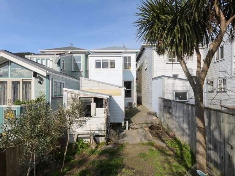 128 Brougham Street Mount Victoria_1