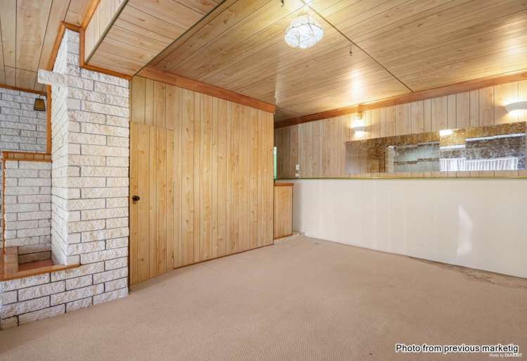 434 Don Buck Road Massey_8
