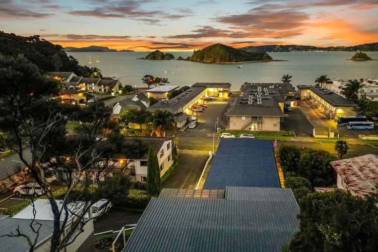 36 Selwyn Road Paihia_20