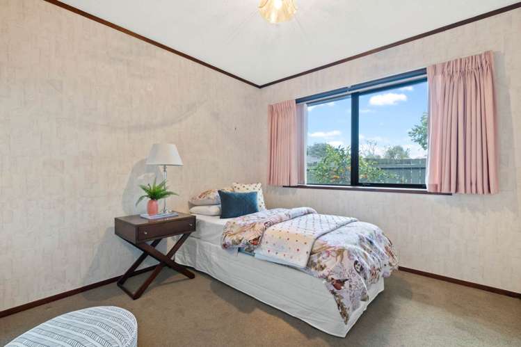 17 Brockton Avenue Conifer Grove_17