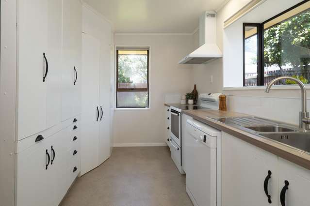 93 Dobson Street Ashburton_2