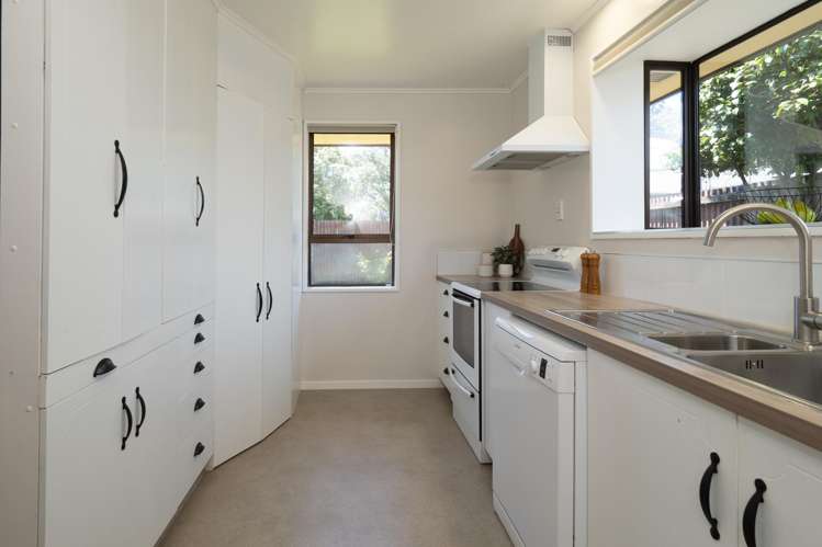 93 Dobson Street Ashburton_2