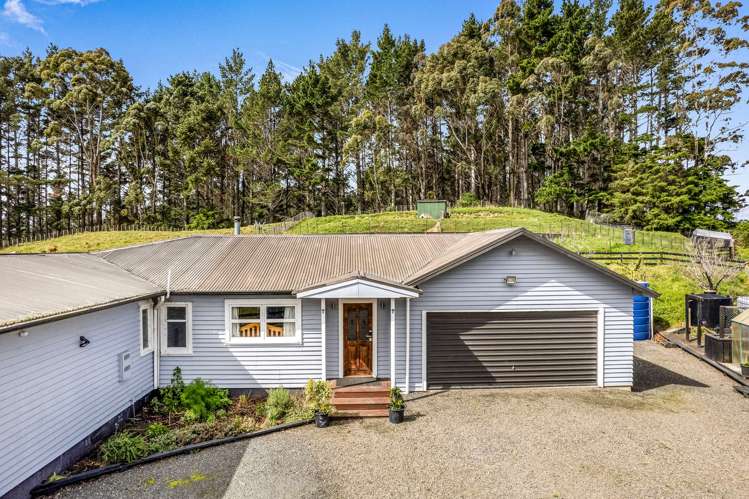 231 Martin Access Road Makarau_24