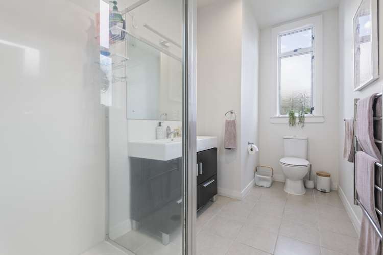 10 Trent Avenue Hokowhitu_10