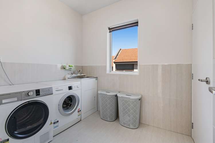 135 Alec Craig Way Gulf Harbour_14