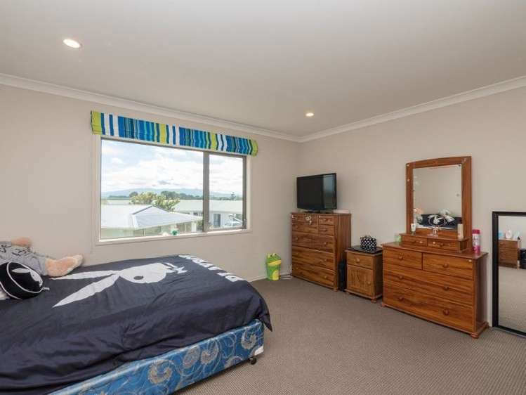 17 Ponderosa Place Opunake_28