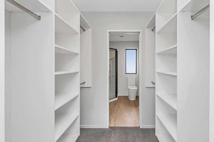 13 Chilton Drive Rolleston_14