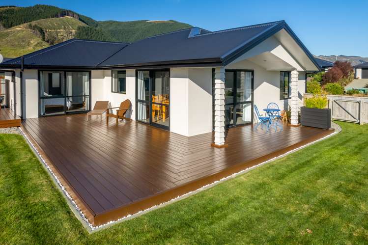 8 Huntaway Close Stoke_18