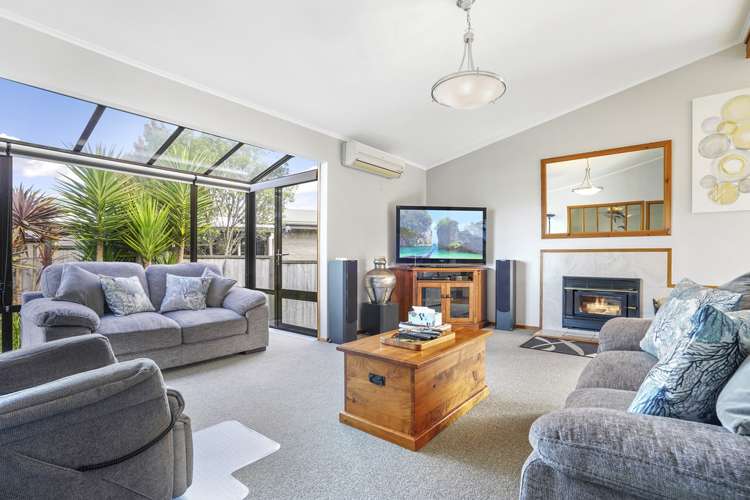 57 Old Taupiri Road Ngaruawahia_8