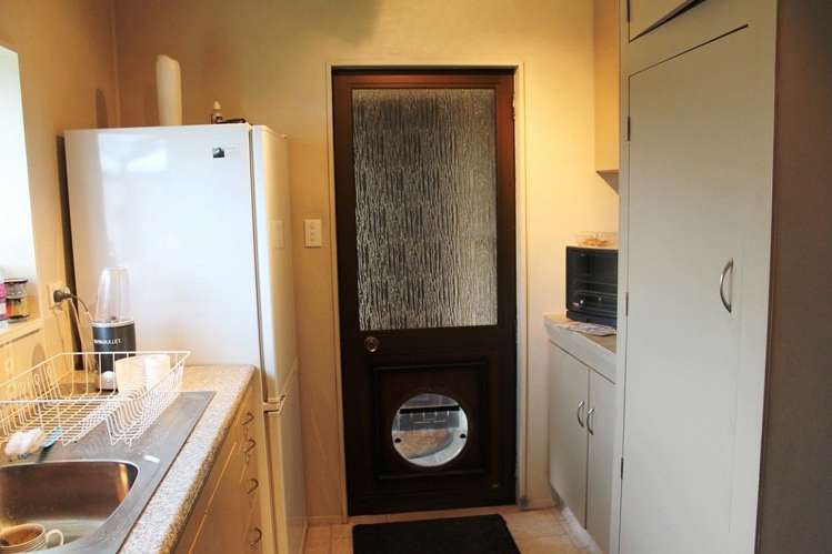 6 Miro Place Putaruru_8