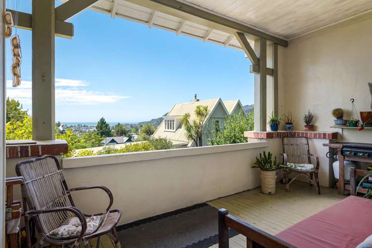 23 Richmond Avenue Nelson South_6