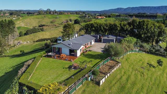 325d Esdaile Road Whakamarama_4