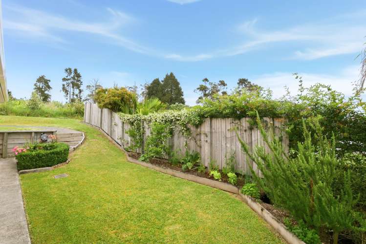 22 Eileen Stephens Place Tikipunga_16