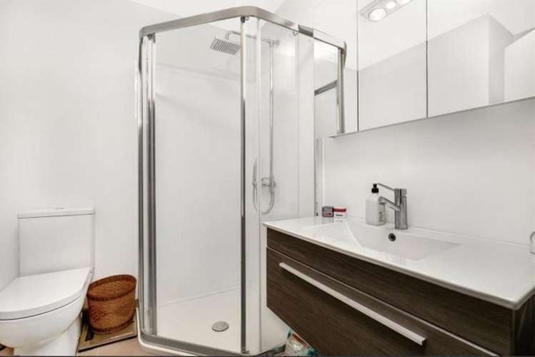 31/11 Ray Small Drive Papakura_5