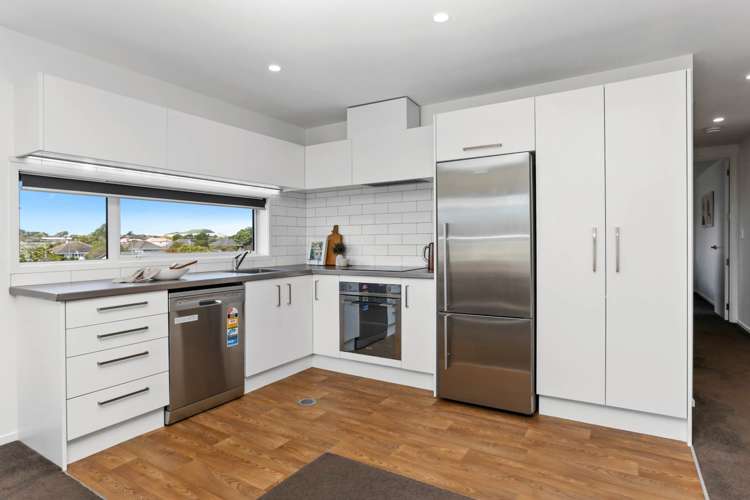 9/36 Wilkinson Road_5