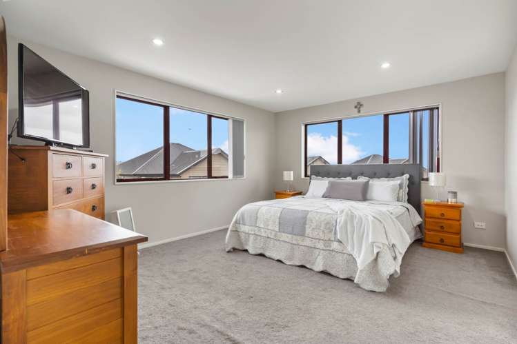 63 Rosewell Crescent Flat Bush_16
