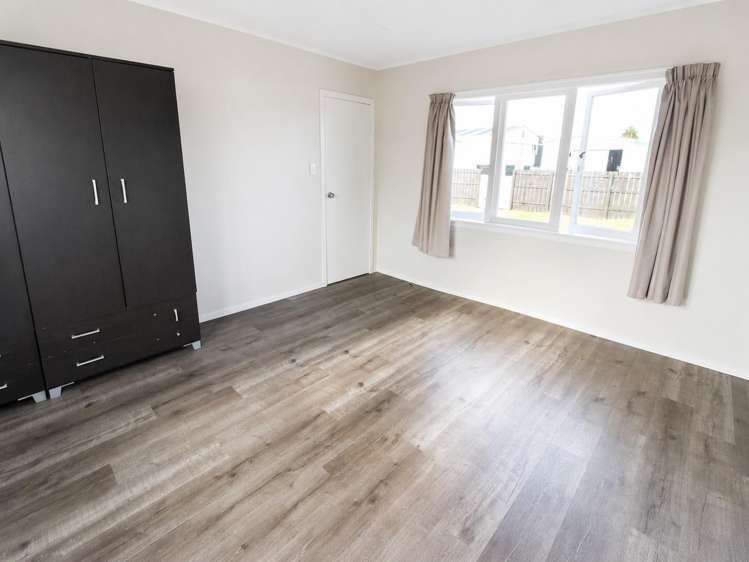 1 Porritt Street Ruawai_16